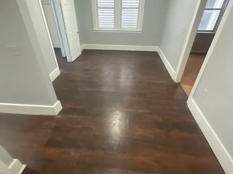 380 Sanford Ave #1A — Photo 2