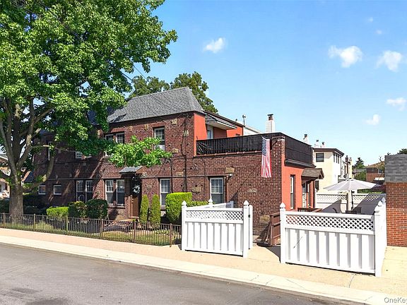3rd image of 21-29 146th Street