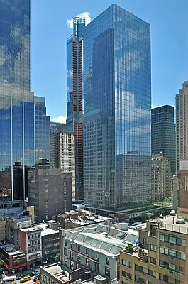 Rented by Corcoran | media 10