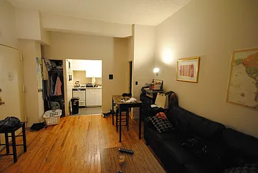 Rented by Bold New York