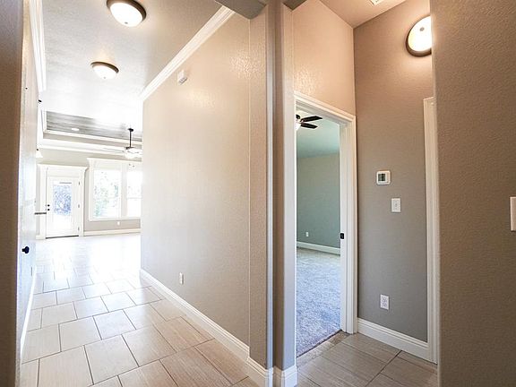 5th image of 5005 Terlingua Dr