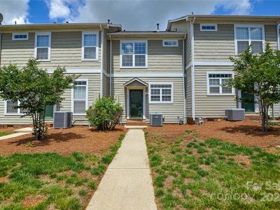 105 Woodsong Ln, Mooresville, NC, 28117