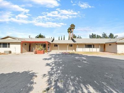 10527 Jurupa Rd, Mira Loma, CA, 91752