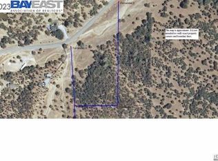 Basler Rd, Cottonwood, CA 96022