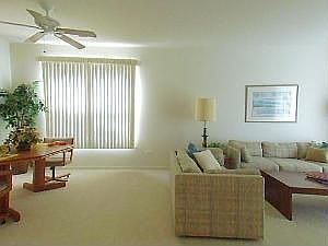 3rd image of 11481 Windsor Dr