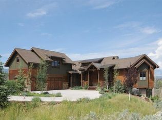148 Hollyhock Ct, Eagle, CO 81631