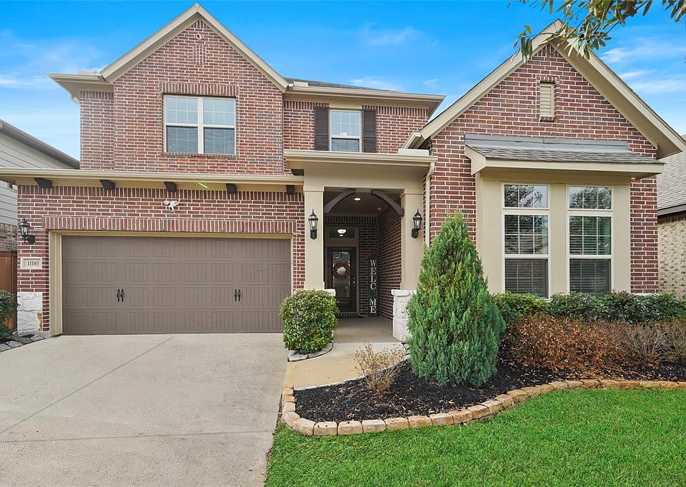 1st image of 11103 Bluewater Lagoon Cir