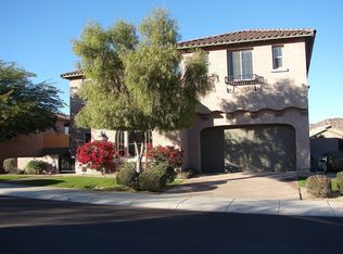 8558 W Briles Rd, Peoria, AZ 85383