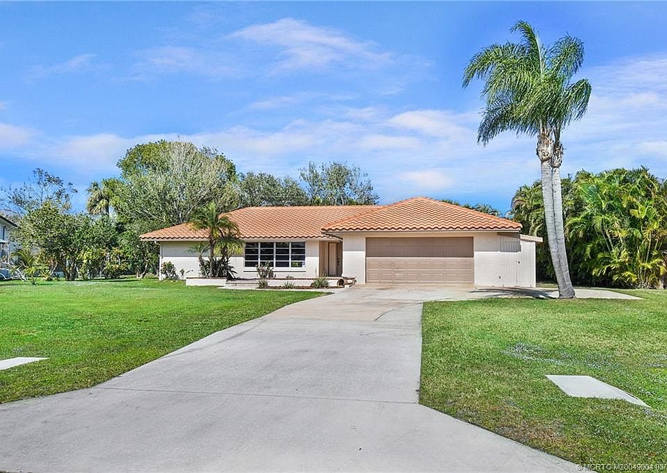 1st image of 2457 NW Everglades Blvd