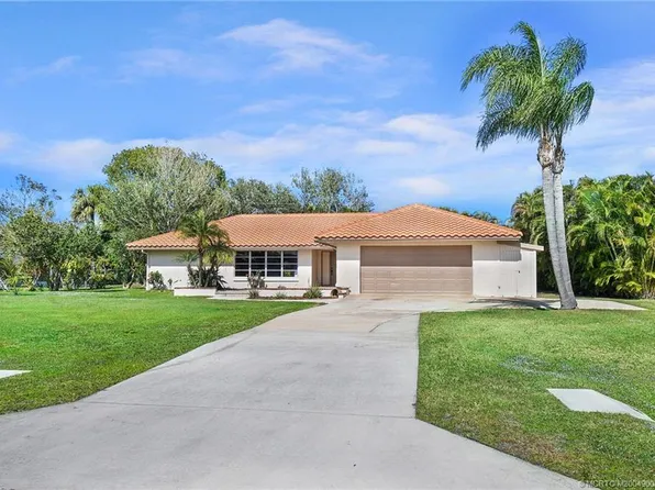 2457 NW Everglades Blvd, Stuart, FL 34994