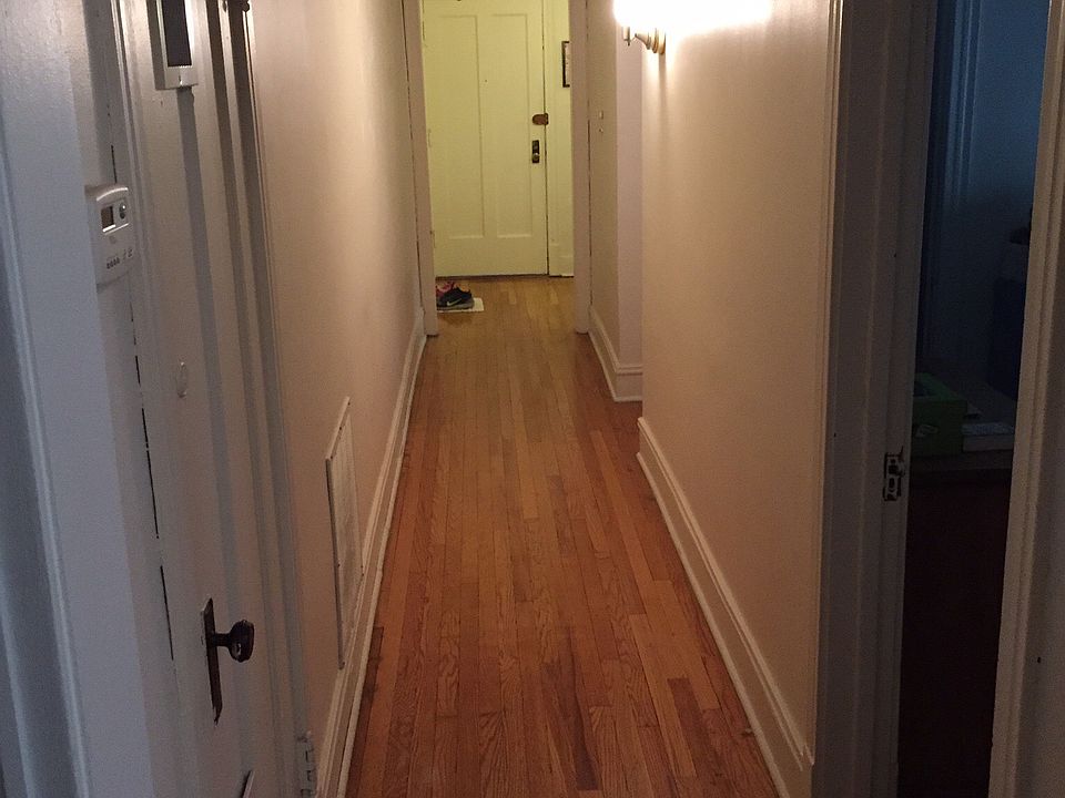2nd image of 1955 W Leland Avenue # Fl 2