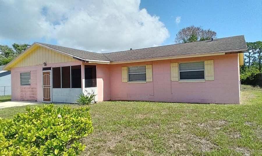 1st image of 2906 Anderson Drive