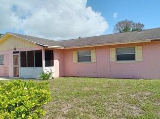 2906 Anderson Dr, Fort Pierce, FL 34946