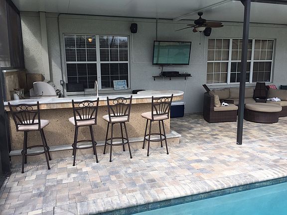 3rd image of 11022 Pond Pine Dr