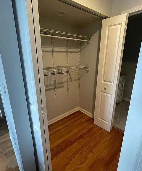 2657 Lenox Rd NE #44-1 — Photo 13