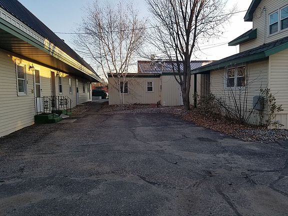 5th image of 1608 Bemidji Ave N #4