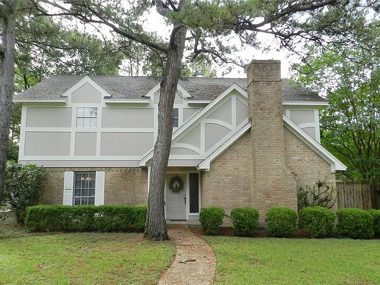 9403 Oxted Ln — Photo 3