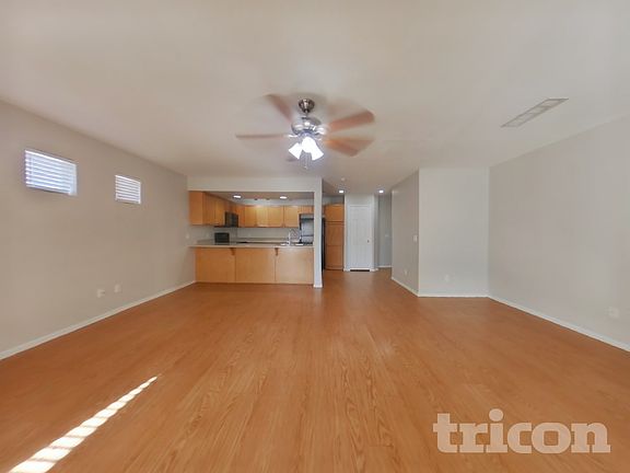 3rd image of 16021 N 30th St Unit 101