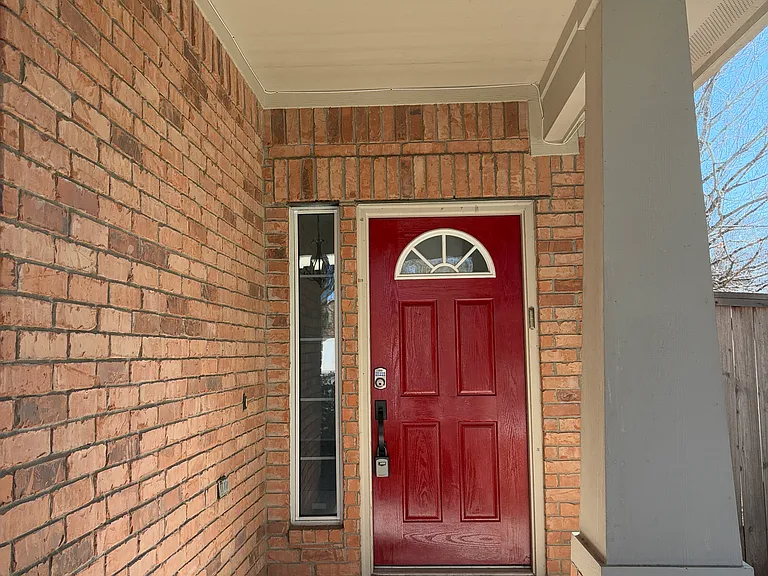 11501 Knapple Cv — Photo 4
