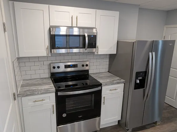 231-233 N Bromley Ave #231, Scranton, PA 18504