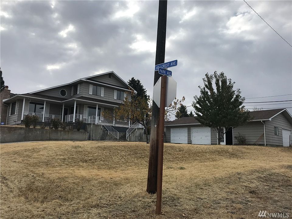 1st image of 107 Hillcrest Ave
