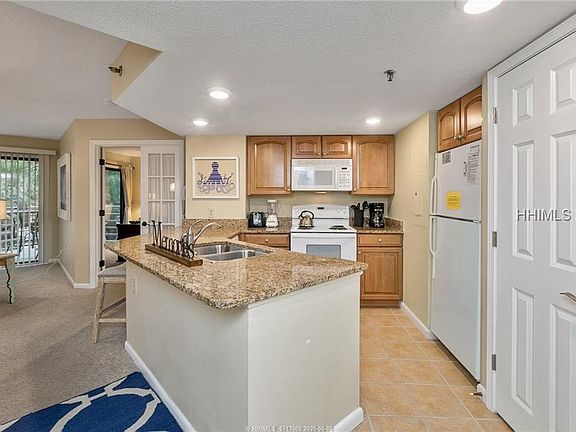 5th image of 1 Ocean Ln APT 1205