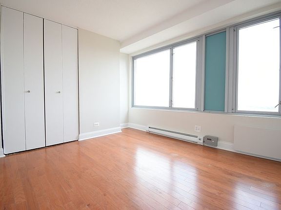 5th image of 1309 5th Ave APT 31B