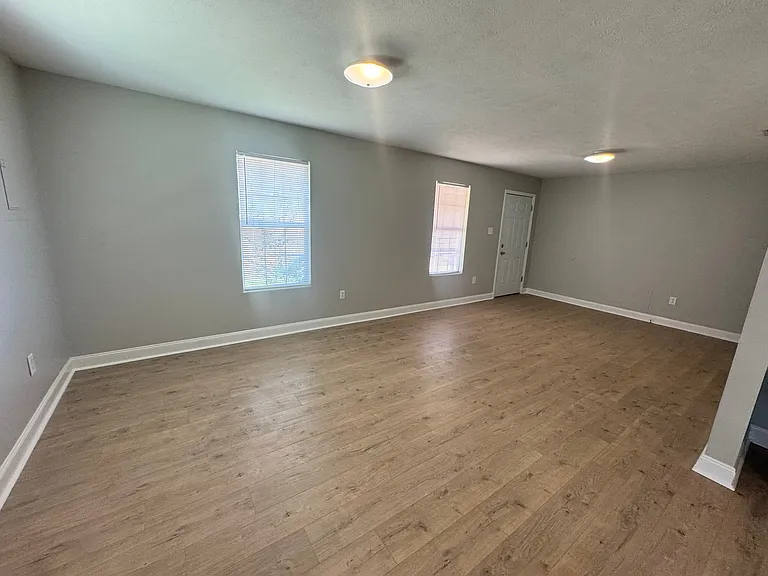 1047 Ellis Ln — Photo 4