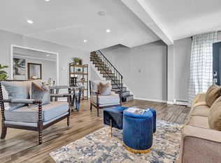 6730 Walnut Ave, Pennsauken, NJ 08109
