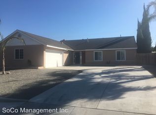 4415 Newby Dr, Riverside, CA 92505