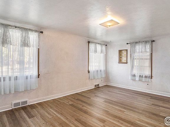 2nd image of 2440 W 9th St