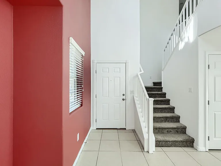6384 Blue Twilight Ct — Photo 6