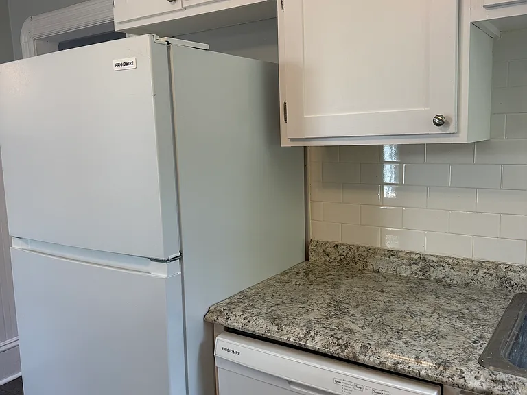 6927 Park Ave #B — Photo 6
