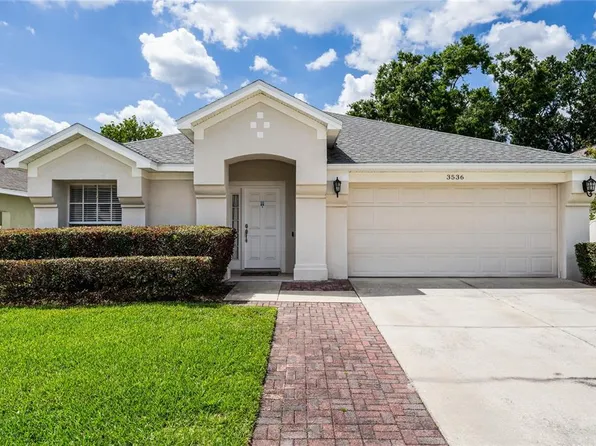 3536 Moss Pointe Pl, Lake Mary, FL 32746