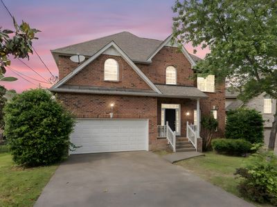 705 Candy Apple Cv, Antioch, TN, 37013