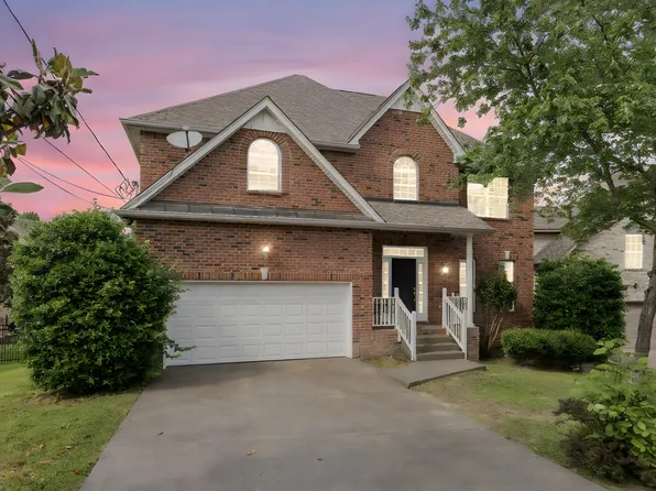 705 Candy Apple Cv, Antioch, TN 37013