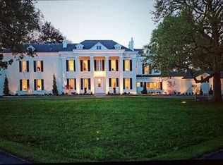 85 Us Highway 42 E, Warsaw, KY 41095