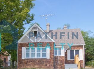 2209 Rustic Rd #2209, Dayton, OH 45405