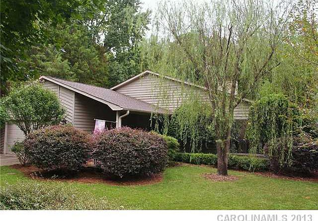 1st image of 7409 Sheffingdell Dr
