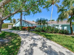 100 Fairview W, Tequesta, FL 33469