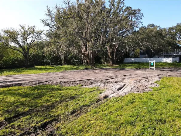 0 Irwin St E #8-12, Safety Harbor, FL 34695