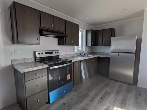 425 N Esquire Pkwy #36, Castle Dale, UT 84513