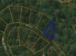 1 Exminster Dr #1, Bella Vista, AR 72714