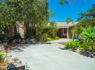 2716 Beaver Ave, Simi Valley, CA 93065