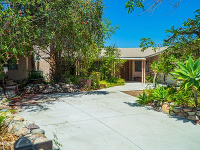 2716 Beaver Ave, Simi Valley, CA, 93065