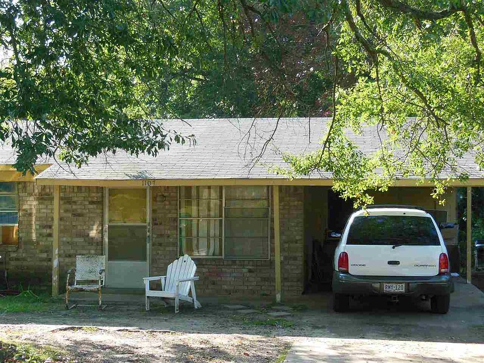 1st image of 1107 Carroll Ave
