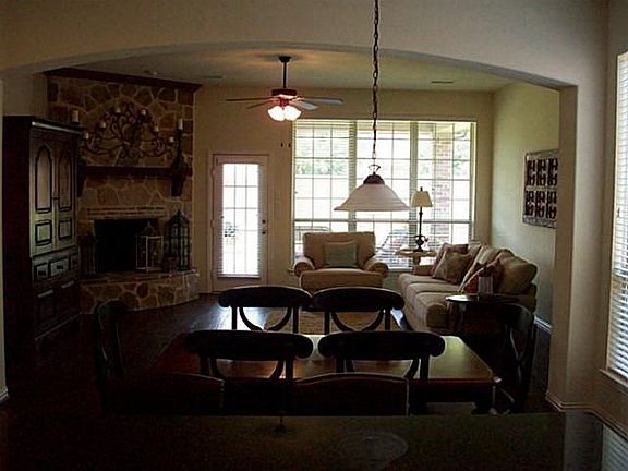 4th image of 3448 Estes Park Ln