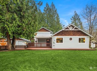 13628 Odell Rd NE, Duvall, WA 98019