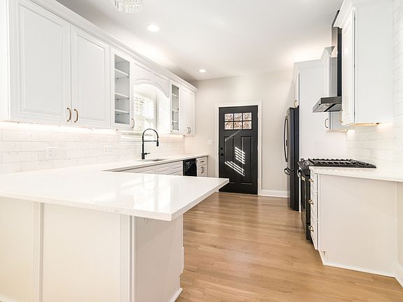 5th image of 12223 S 88th Ave