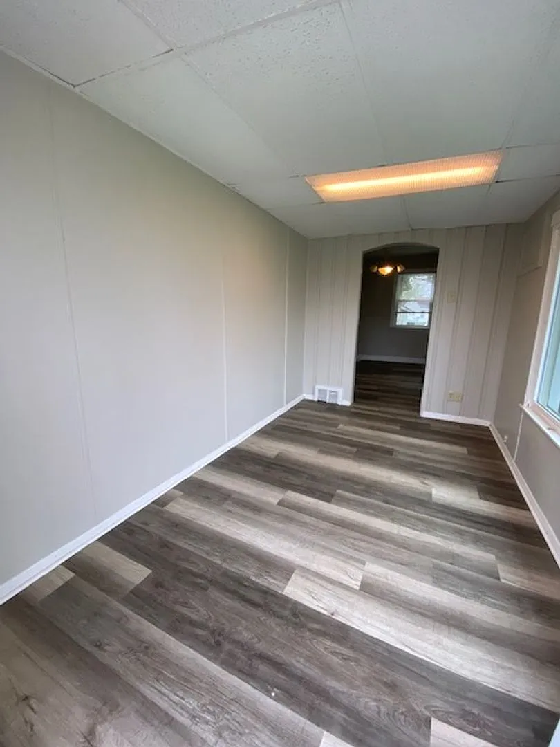 Beautiful Home! — Photo 2